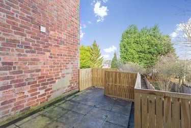 3 bed house, Radbourne St (Inclusive of Bills), Ashbourne rd area, Derby, DE223HD - Image 3